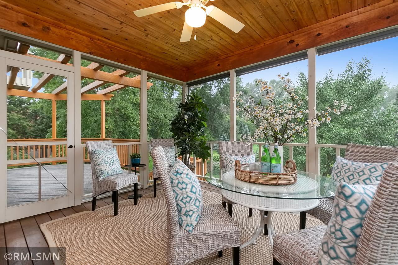 6340 Murray Hill Road Chanhassen, MN 55331 - Photo 43 of 48 Gallery Image 43