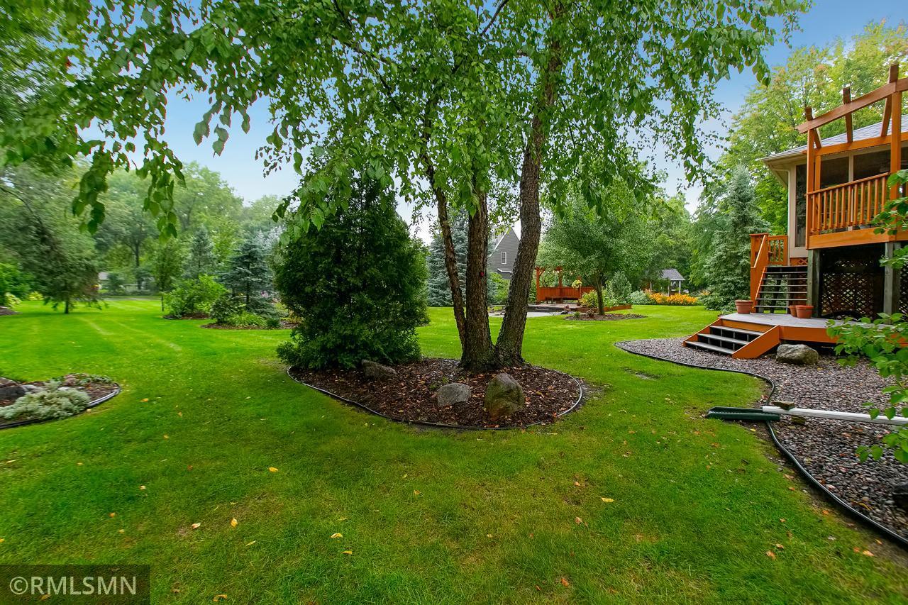 6340 Murray Hill Road Chanhassen, MN 55331 - Photo 44 of 48 Gallery Image 44