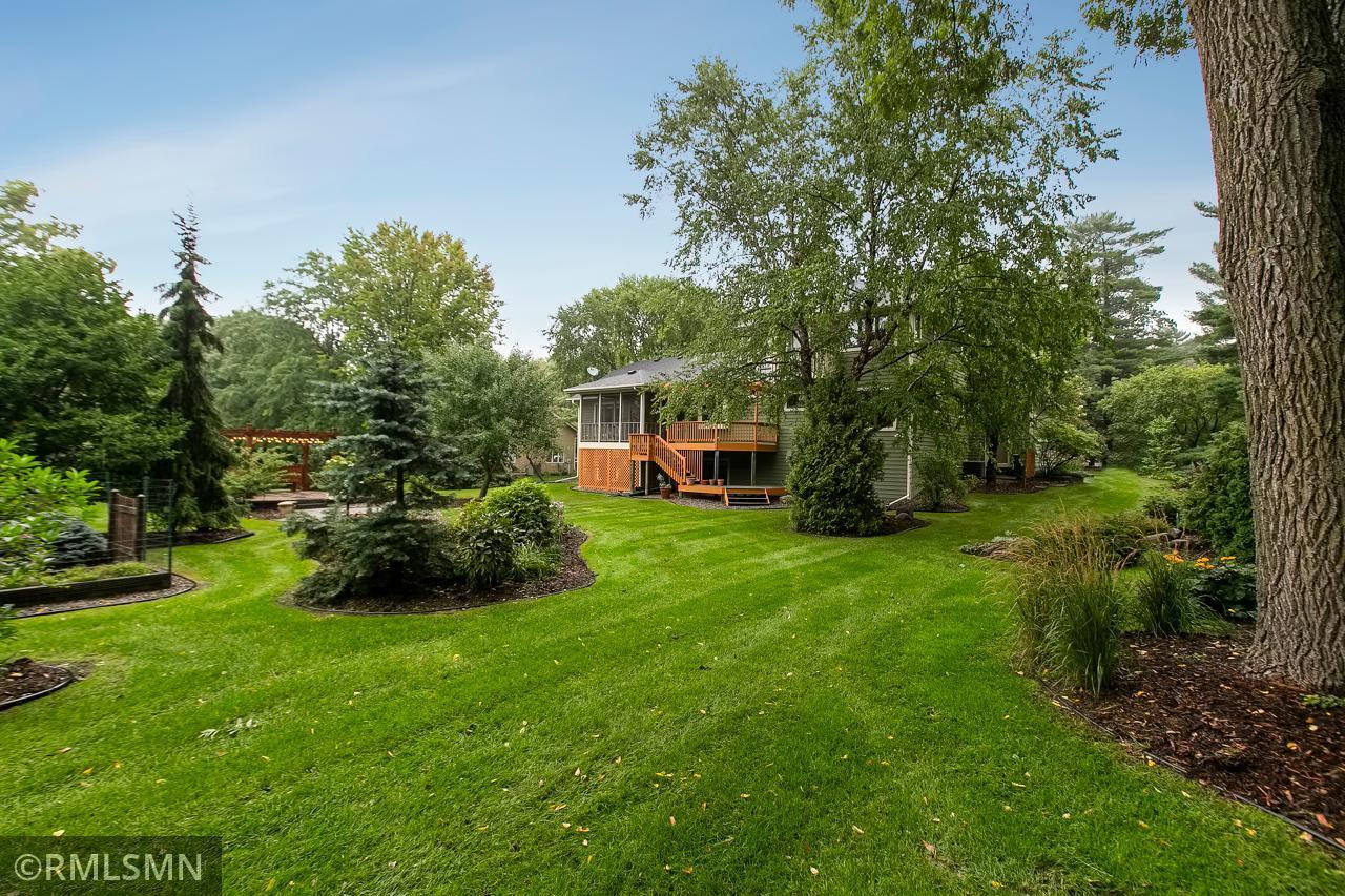 6340 Murray Hill Road Chanhassen, MN 55331 - Photo 45 of 48 Gallery Image 45