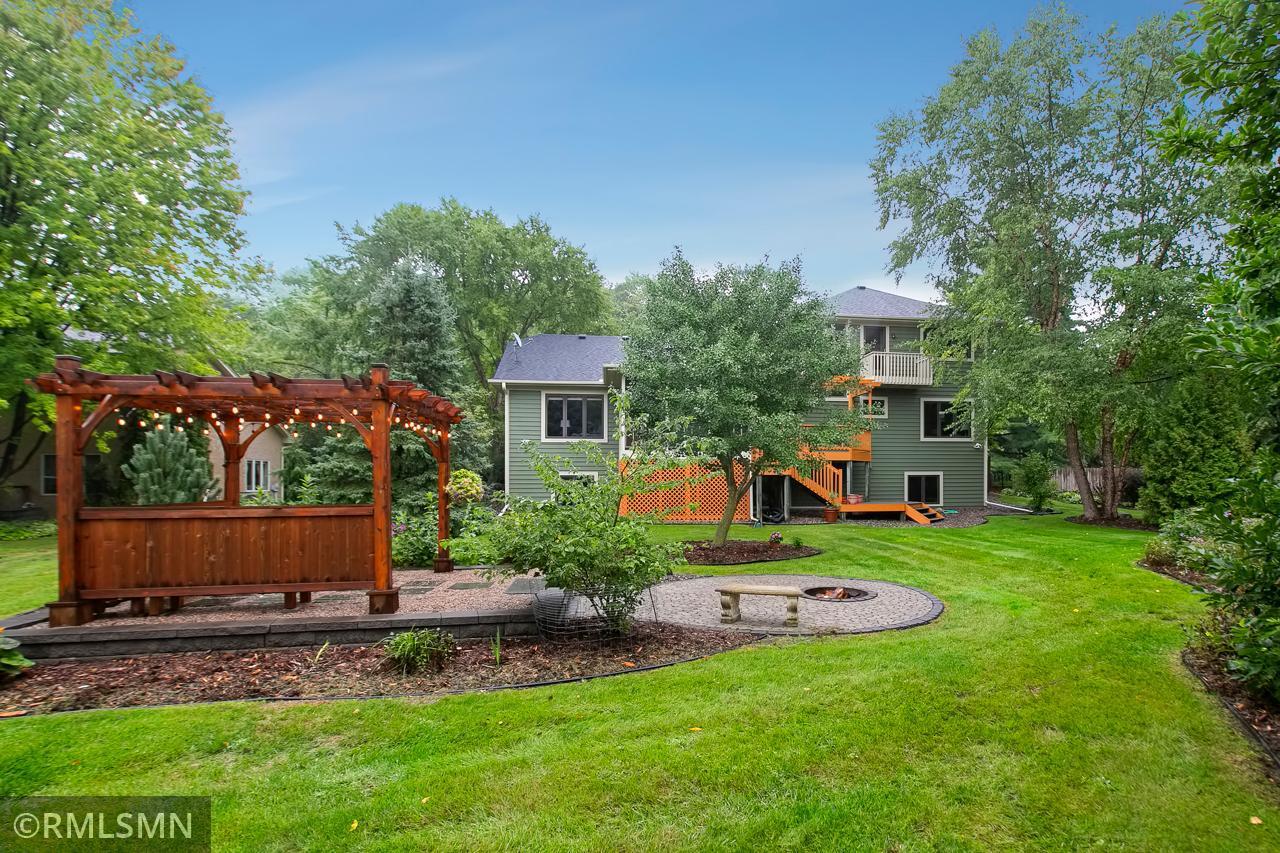 6340 Murray Hill Road Chanhassen, MN 55331 - Photo 47 of 48 Gallery Image 47