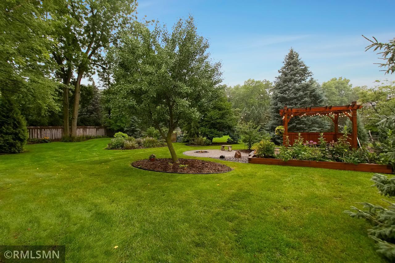 6340 Murray Hill Road Chanhassen, MN 55331 - Photo 48 of 48 Gallery Image 48
