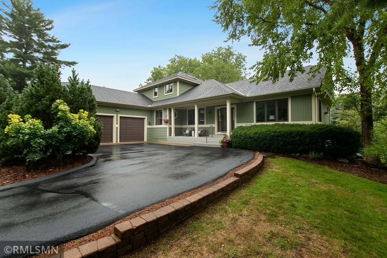6340 Murray Hill Road Chanhassen, MN 55331 - Photo 6 of 48 Gallery Image 6
