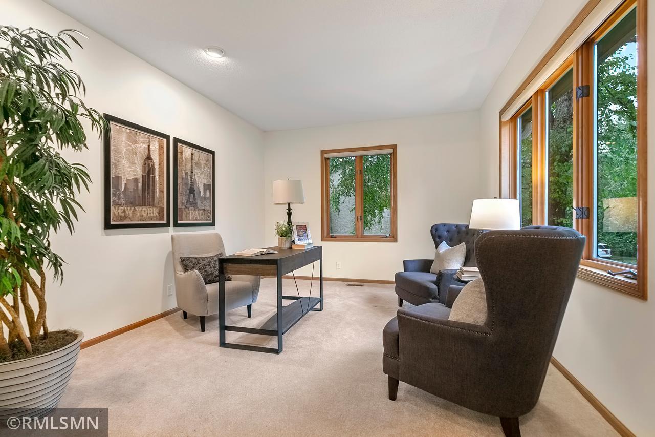 6340 Murray Hill Road Chanhassen, MN 55331 - Photo 7 of 48 Gallery Image 7
