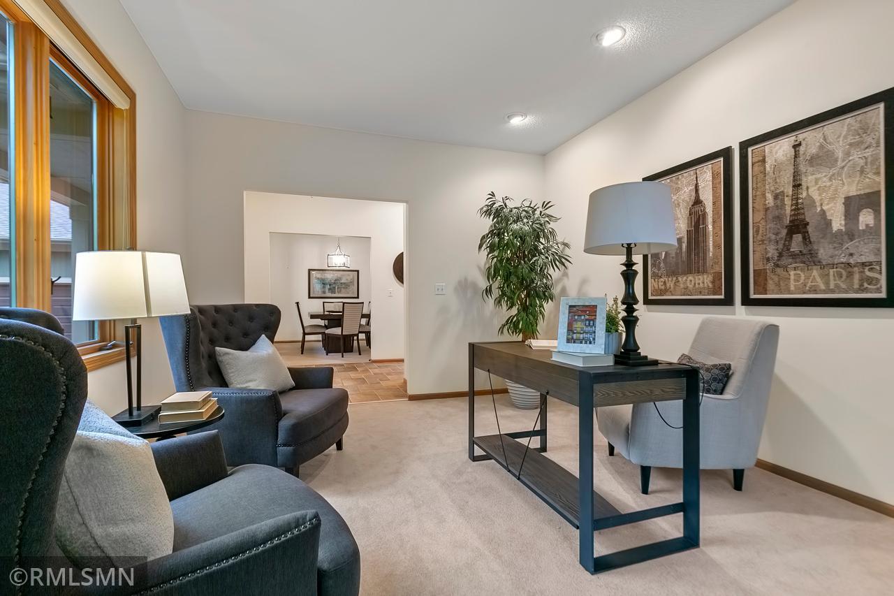 6340 Murray Hill Road Chanhassen, MN 55331 - Photo 8 of 48 Gallery Image 8