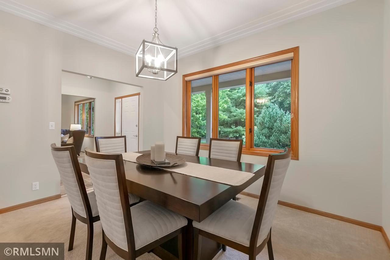 6340 Murray Hill Road Chanhassen, MN 55331 - Photo 9 of 48 Gallery Image 9