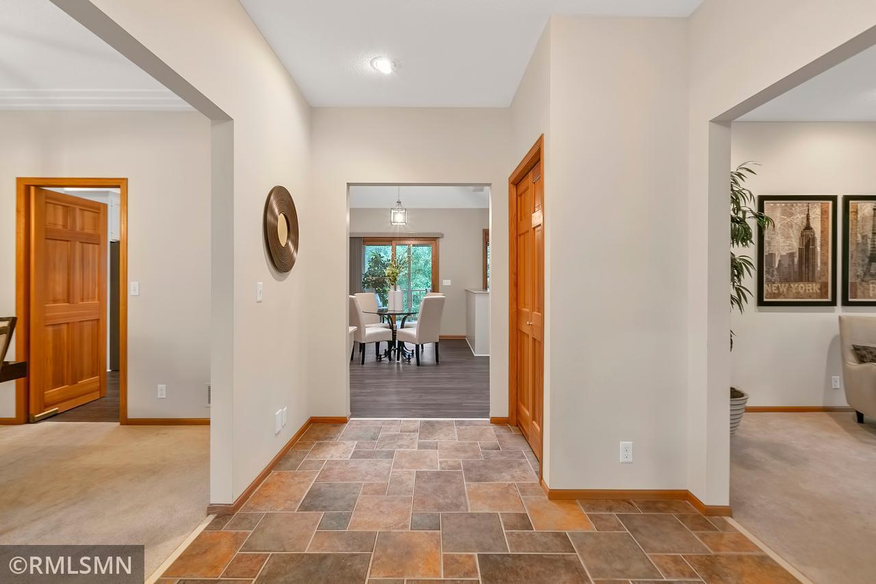 6340 Murray Hill Road Chanhassen, MN 55331 - Photo 10 of 48 Gallery Image 10