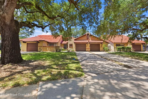 $165,900 | 1558 Waldorf Circle Northeast, Palm Bay, FL 32905