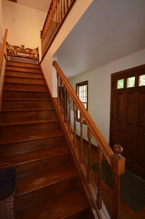 9 North Hillside Road Deerfield, MA 01373 - Photo 15 of 29 Gallery Image 15