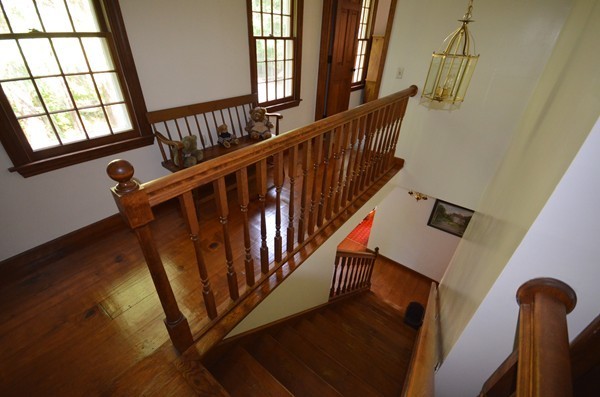 9 North Hillside Road Deerfield, MA 01373 - Photo 16 of 29 Gallery Image 16