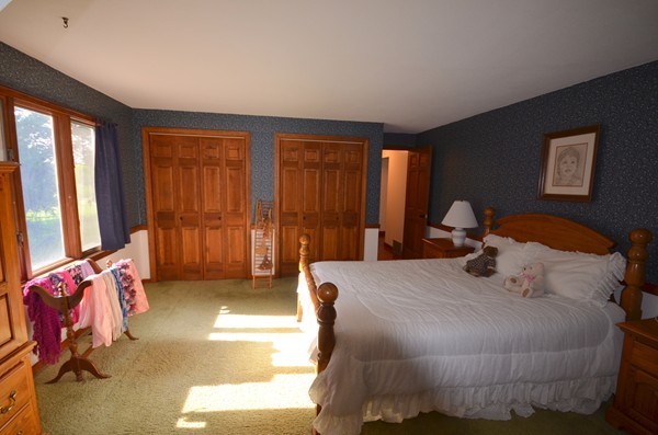 9 North Hillside Road Deerfield, MA 01373 - Photo 18 of 29 Gallery Image 18