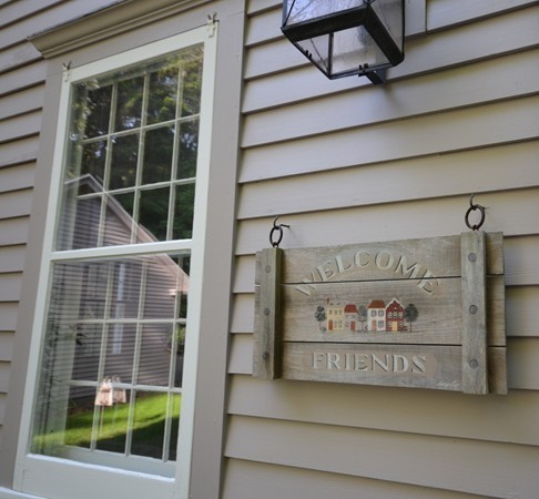 9 North Hillside Road Deerfield, MA 01373 - Photo 27 of 29 Gallery Image 27