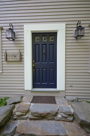 9 North Hillside Road Deerfield, MA 01373 - Photo 28 of 29 Gallery Image 28