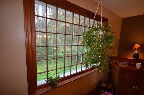 9 North Hillside Road Deerfield, MA 01373 - Photo 9 of 29 Gallery Image 9