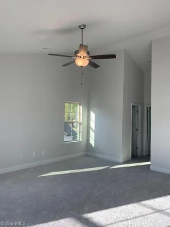 $444,055 | 218 Royal Pines Drive, Trinity, NC 27370