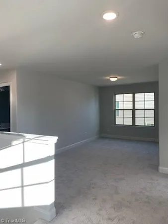 $444,055 | 218 Royal Pines Drive, Trinity, NC 27370