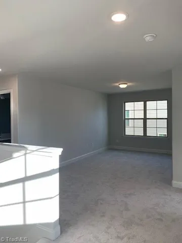 $447,990 | 218 Royal Pines Drive, Trinity, NC 27370