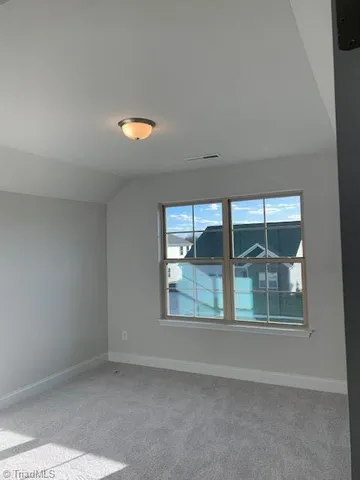 $447,990 | 218 Royal Pines Drive, Trinity, NC 27370