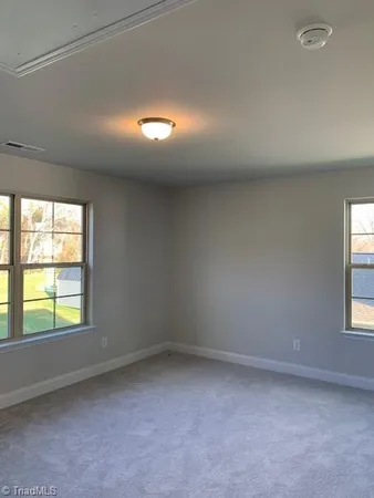 $444,055 | 218 Royal Pines Drive, Trinity, NC 27370