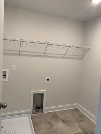 $444,055 | 218 Royal Pines Drive, Trinity, NC 27370