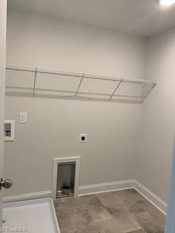 $447,990 | 218 Royal Pines Drive, Trinity, NC 27370