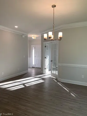 $444,055 | 218 Royal Pines Drive, Trinity, NC 27370