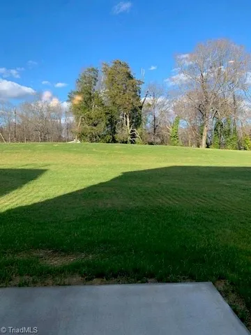 $447,990 | 218 Royal Pines Drive, Trinity, NC 27370