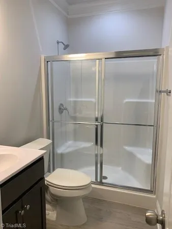 $444,055 | 218 Royal Pines Drive, Trinity, NC 27370