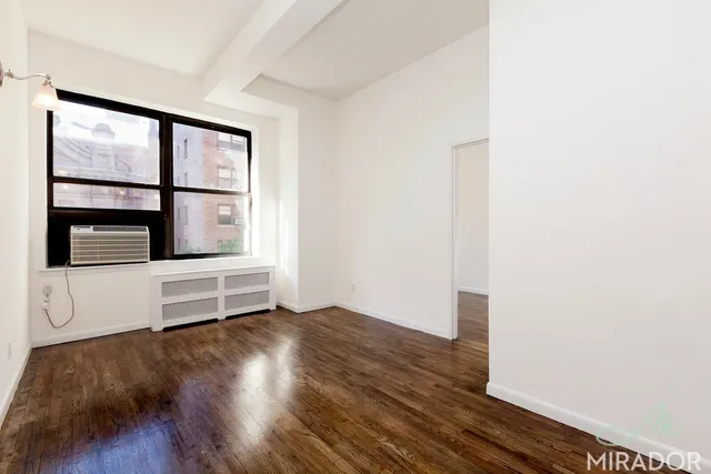 $4,900 | 43 West 16th Street, Unit 4A | Flatiron