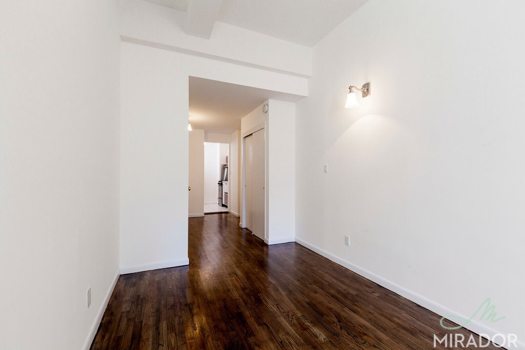 43 West 16th Street, Unit 4A Manhattan, NY 10011 - Photo 2 of 10