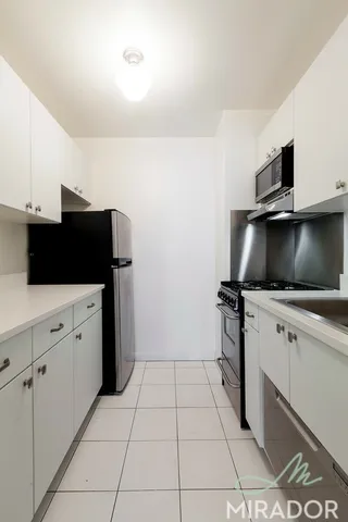 $4,900 | 43 West 16th Street, Unit 4A | Flatiron