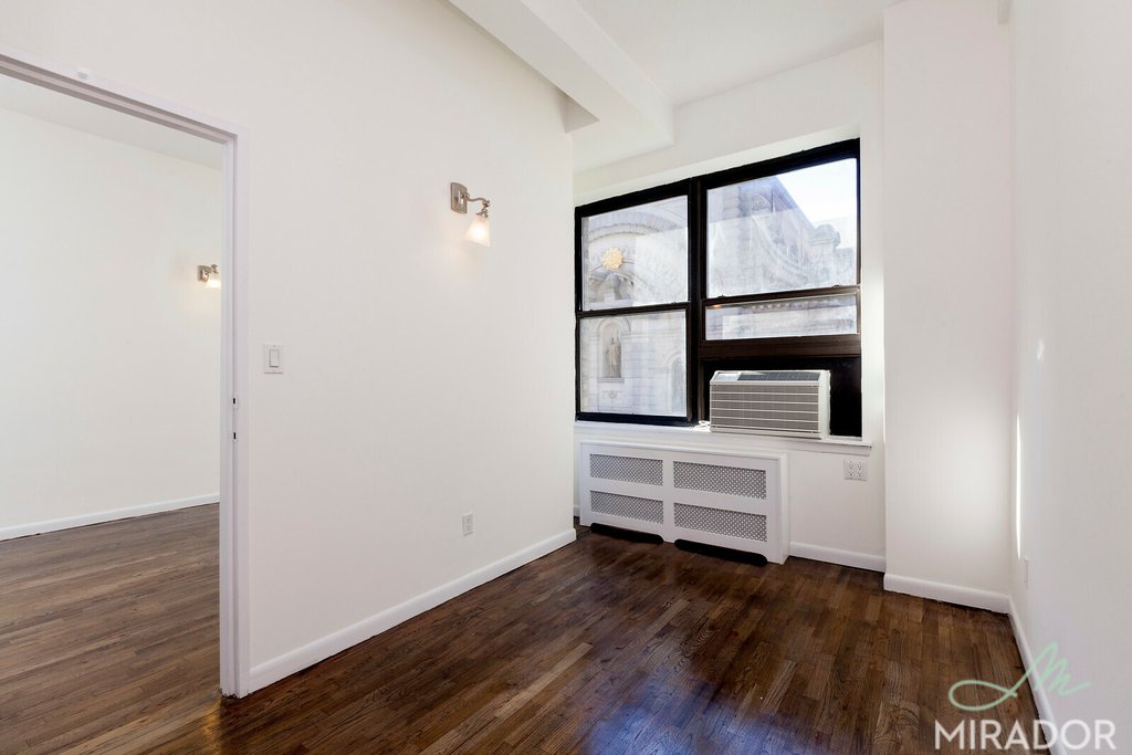 43 West 16th Street, Unit 4A Manhattan, NY 10011 - Photo 4 of 10