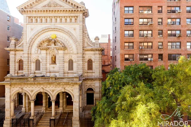 $4,900 | 43 West 16th Street, Unit 4A | Flatiron