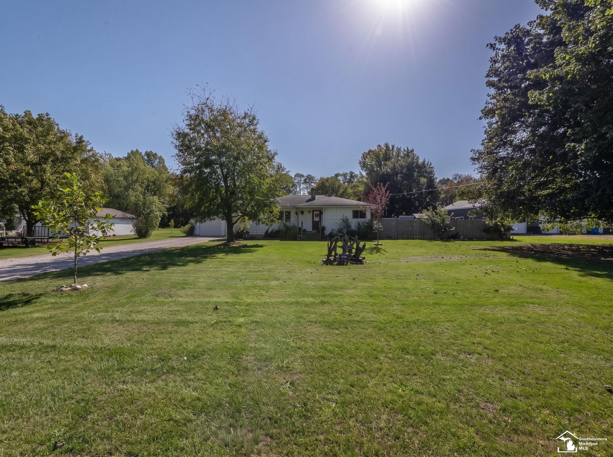 1359 Moore Road Adrian, MI 49221 - Photo 29 of 39 Gallery Image 29