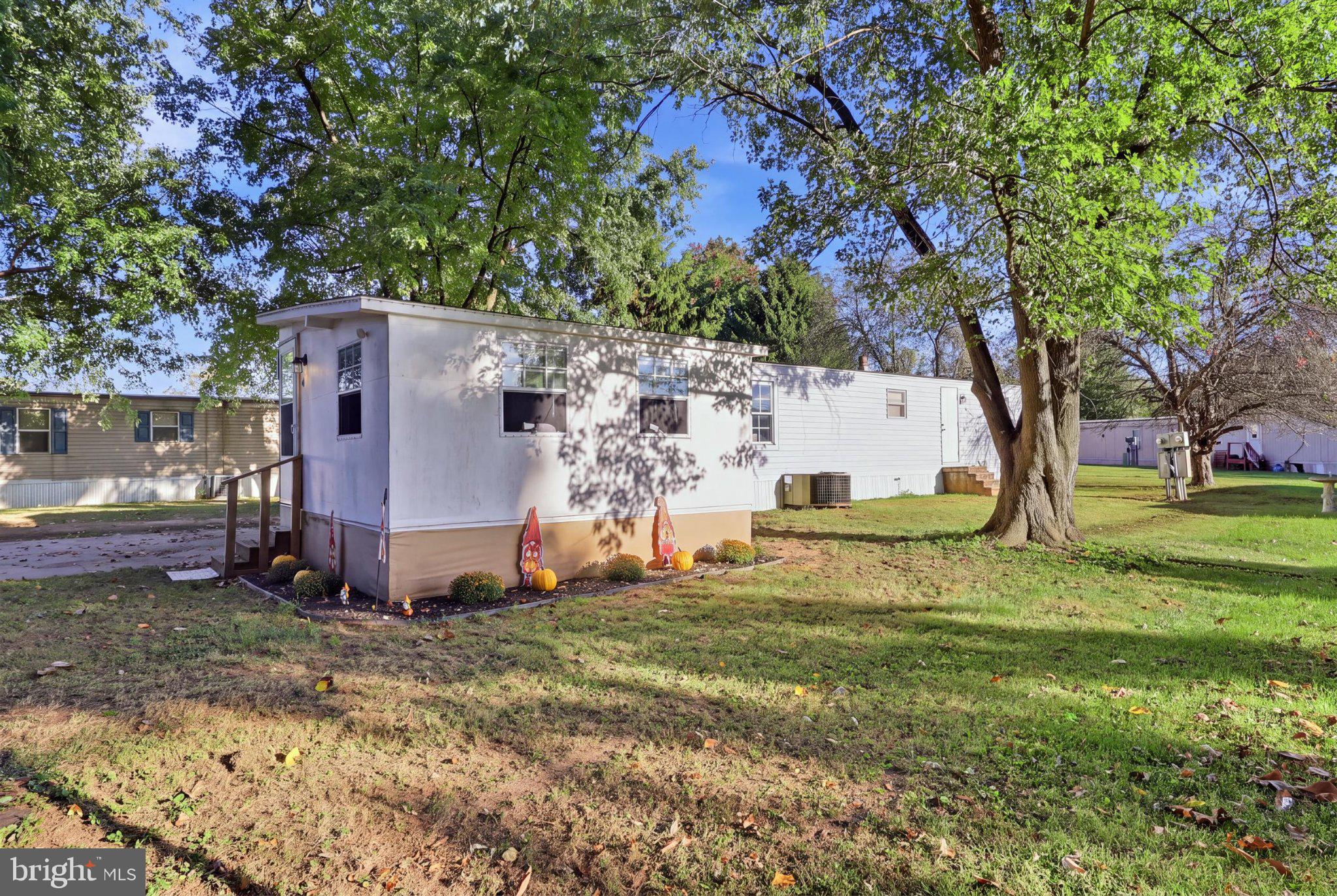 77 Wilson Road York Haven, PA 17370 - Photo 21 of 29 Gallery Image 21