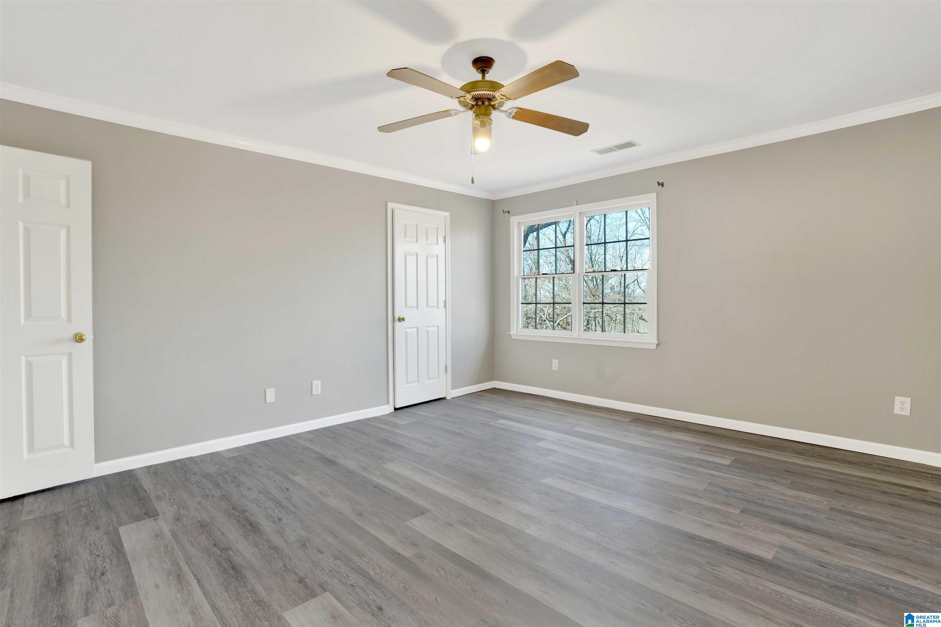150 Chestnut Drive Alabaster, AL 35007 - Photo 38 of 61