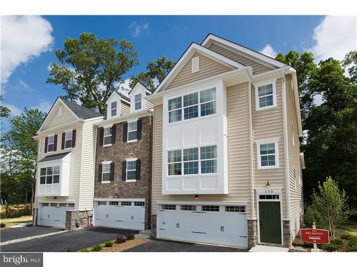 72 Munro Road Newark, DE 19711 - Photo 1 of 1 Gallery Image 1