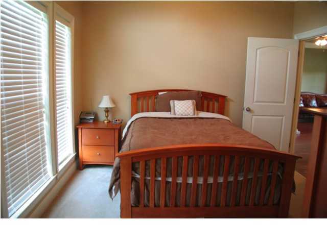 206 Patin Road Carencro, LA 70520 - Photo 12 of 18 Additional Photo