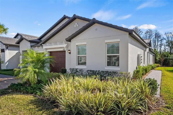 $2,100 | 16890 Forge Surf Street, Land O Lakes, FL 34638