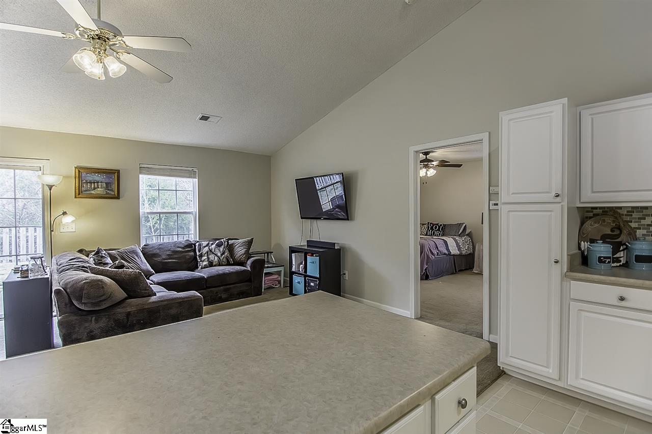 260 Rivers Edge Drive Easley, SC 29642 - Photo 11 of 30 Gallery Image 11