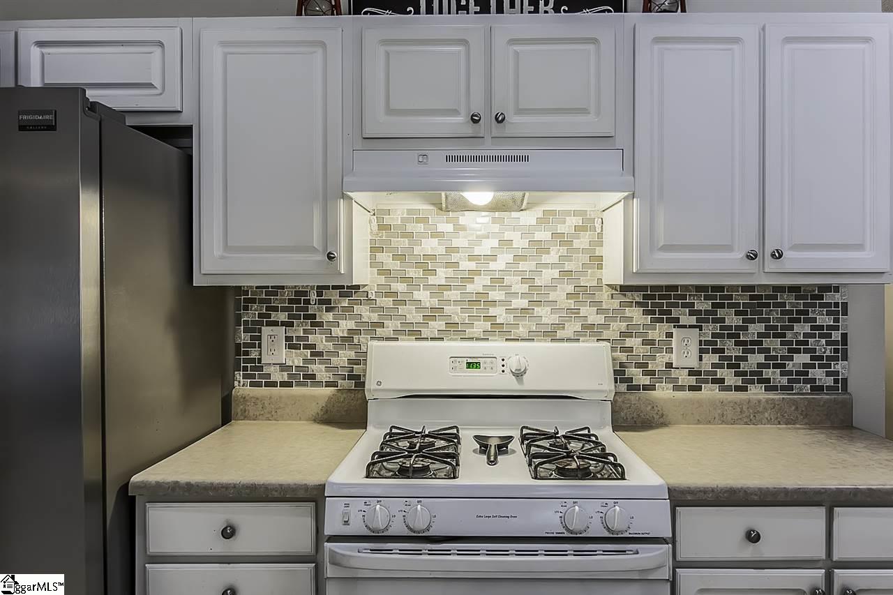 260 Rivers Edge Drive Easley, SC 29642 - Photo 13 of 30 Gallery Image 13