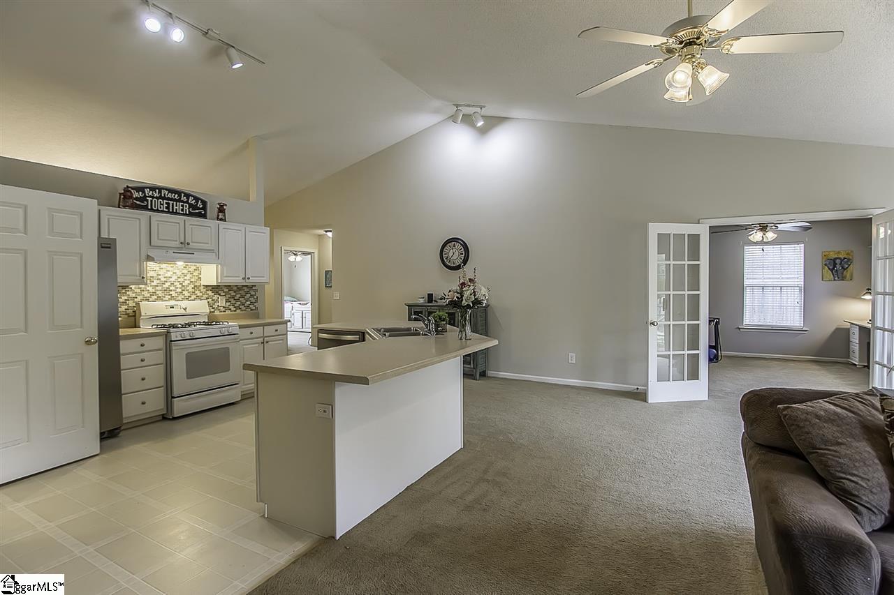 260 Rivers Edge Drive Easley, SC 29642 - Photo 15 of 30 Gallery Image 15