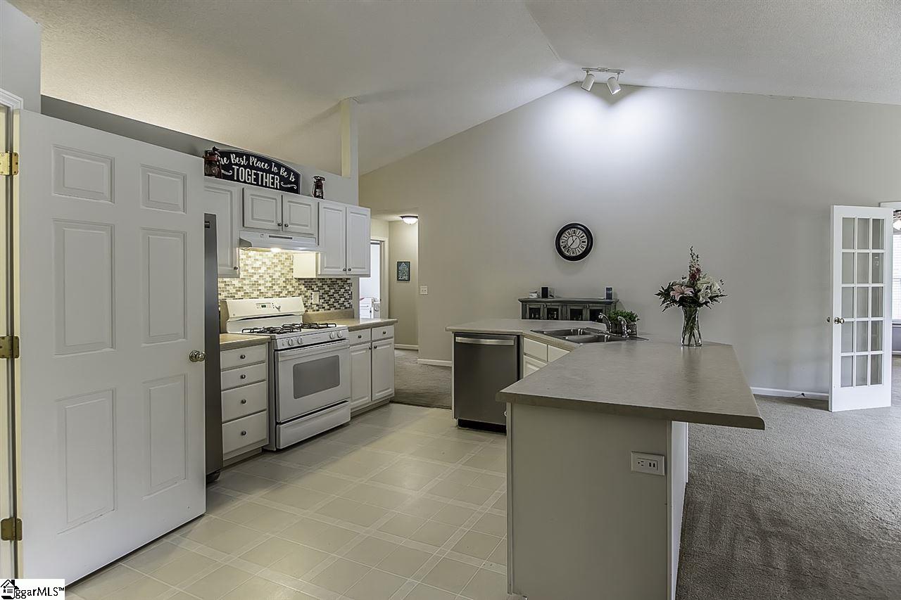 260 Rivers Edge Drive Easley, SC 29642 - Photo 16 of 30 Gallery Image 16
