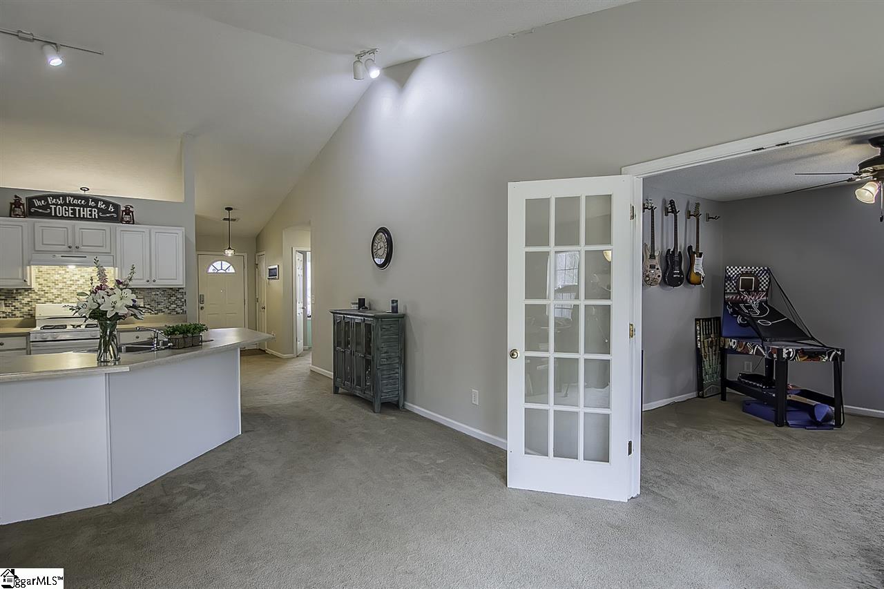 260 Rivers Edge Drive Easley, SC 29642 - Photo 17 of 30 Gallery Image 17