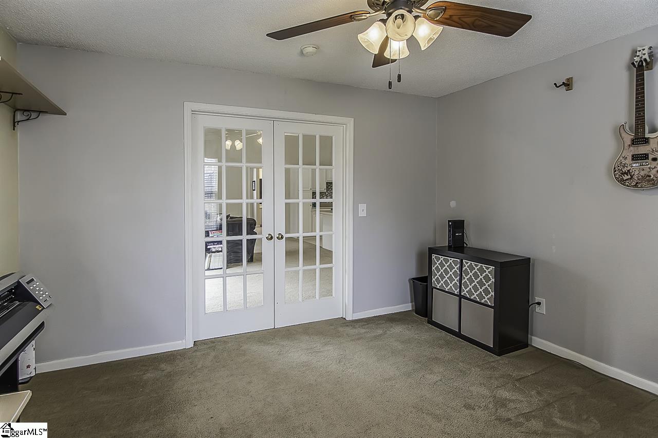 260 Rivers Edge Drive Easley, SC 29642 - Photo 18 of 30 Gallery Image 18