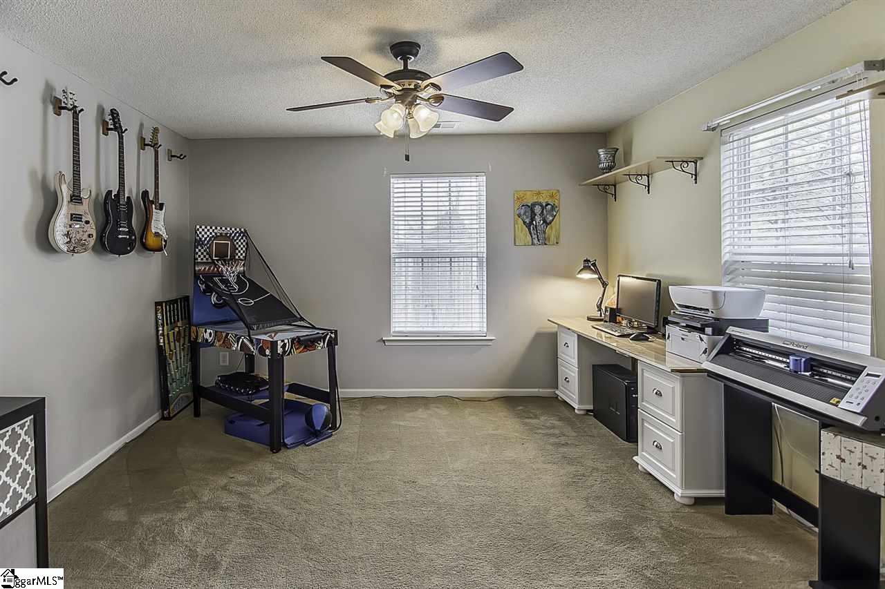 260 Rivers Edge Drive Easley, SC 29642 - Photo 19 of 30 Gallery Image 19