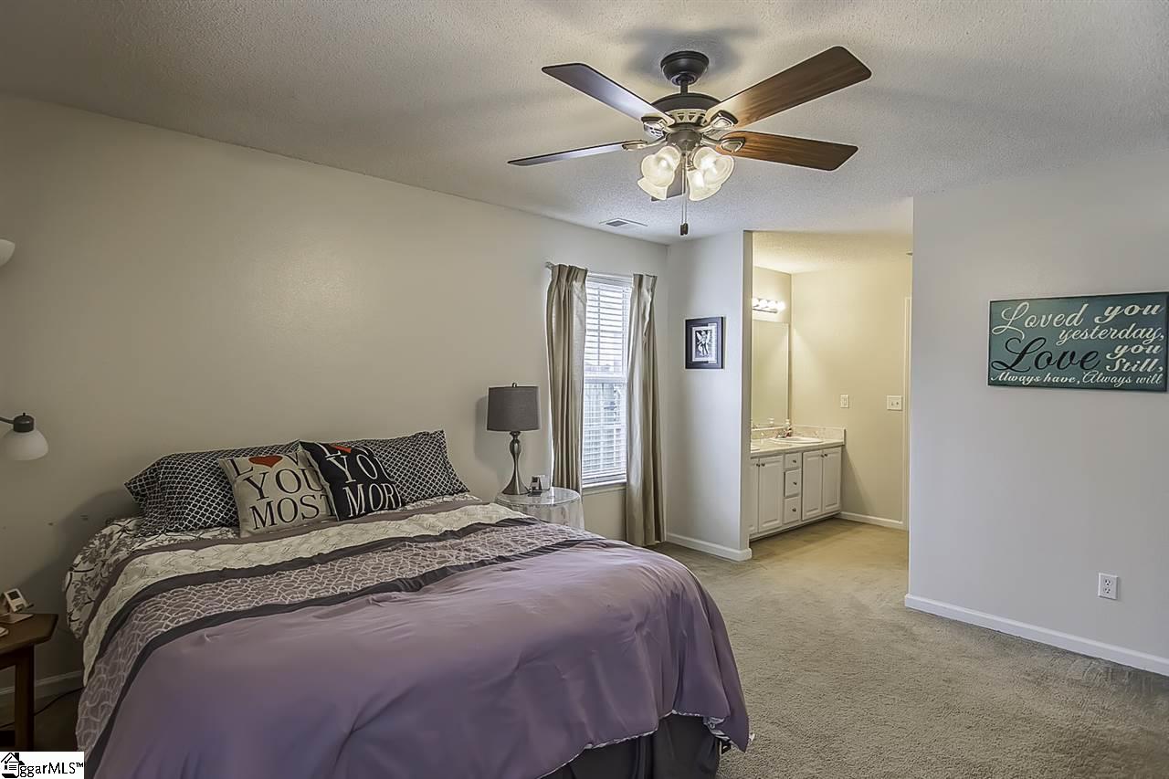 260 Rivers Edge Drive Easley, SC 29642 - Photo 20 of 30 Gallery Image 20