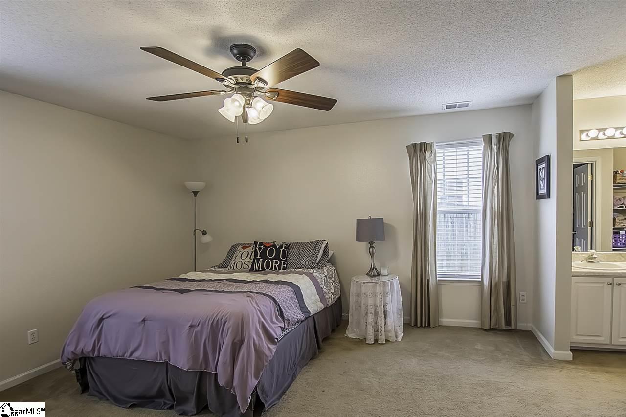 260 Rivers Edge Drive Easley, SC 29642 - Photo 21 of 30 Gallery Image 21
