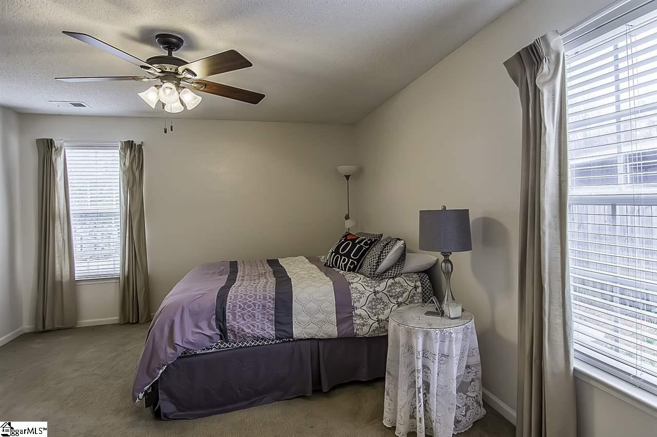 260 Rivers Edge Drive Easley, SC 29642 - Photo 22 of 30 Gallery Image 22