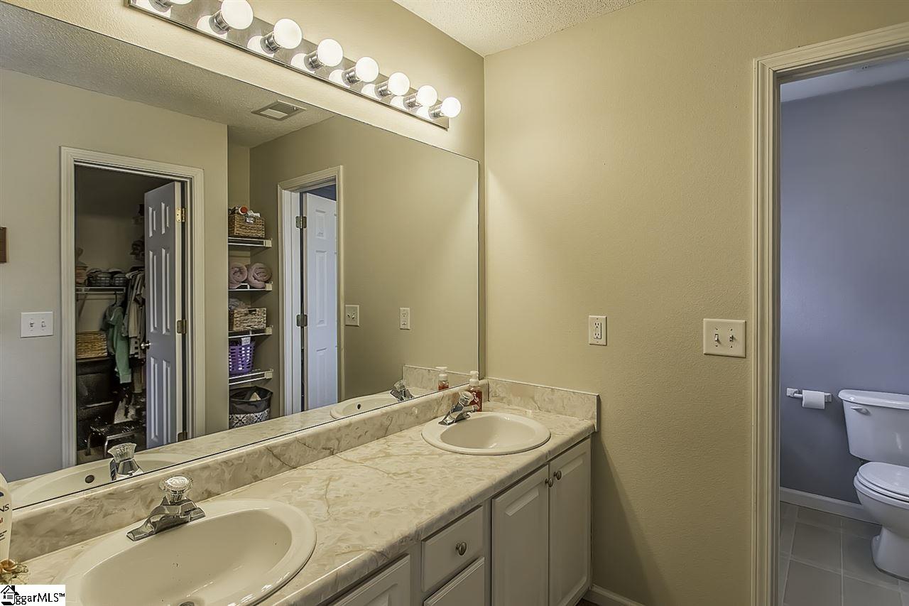260 Rivers Edge Drive Easley, SC 29642 - Photo 23 of 30 Gallery Image 23
