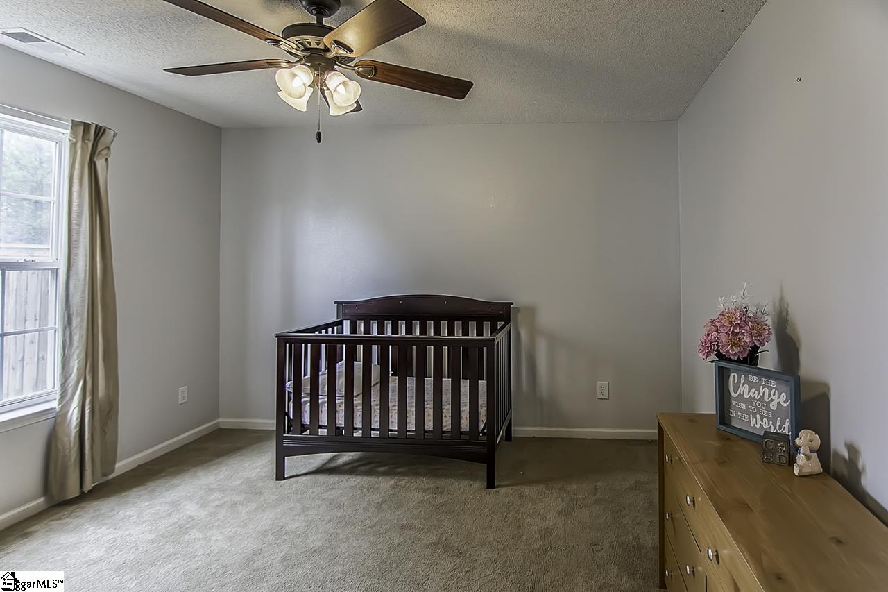 260 Rivers Edge Drive Easley, SC 29642 - Photo 25 of 30 Gallery Image 25